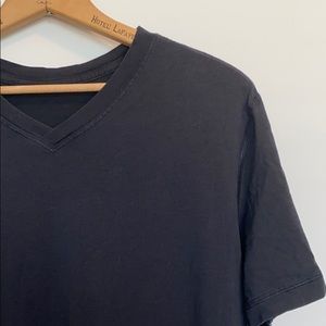 Lululemon v neck
